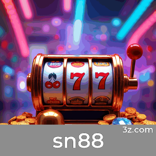 Avaliação Sistemática de Promoções no sn88 para Retornos Otimizados