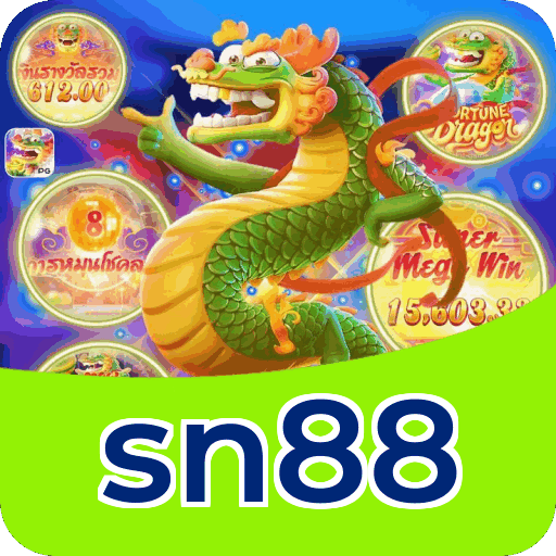 Mahjong Ways - Slot com múltiplas formas de ganhar