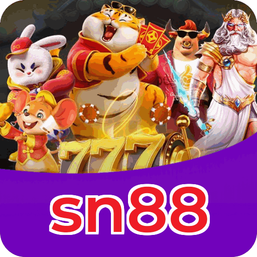 Roleta ao vivo Evolution Gaming com múltiplas câmeras