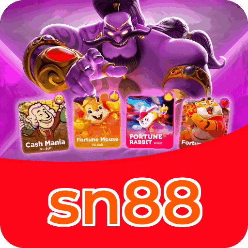 Fortune Series Premium Features