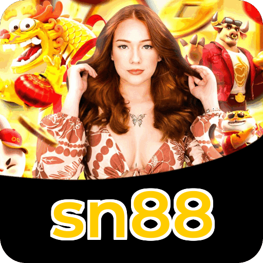 Telegram Promoções