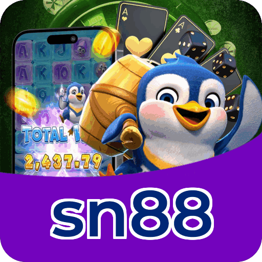 Promoções e bônus exclusivos da sn88