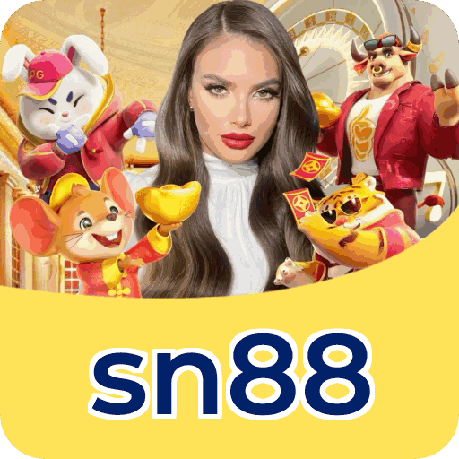 Lottery Instantânea