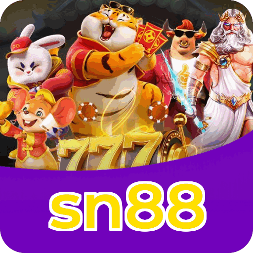 Sorteios e eventos no Facebook