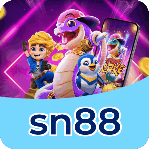 Fortune Dragon - RTP 96.96%