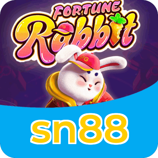 Maria Santos acumulou R$ 850K no Blackjack