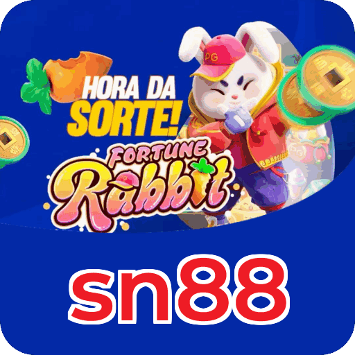 Fortune Tiger - Jogo mais popular do Brasil