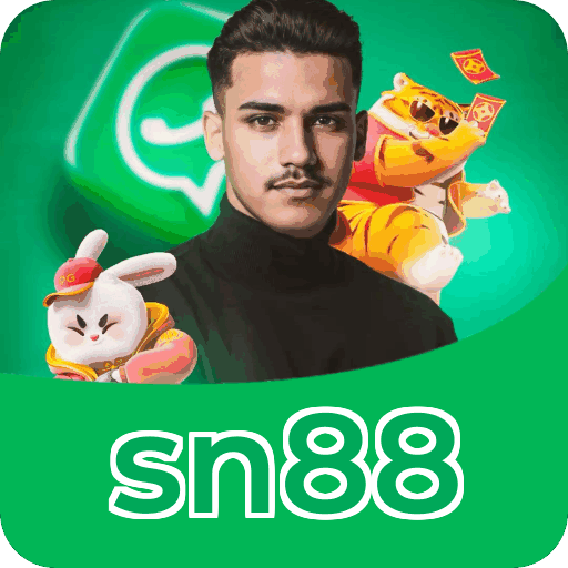 Bacará VIP com squeeze feature