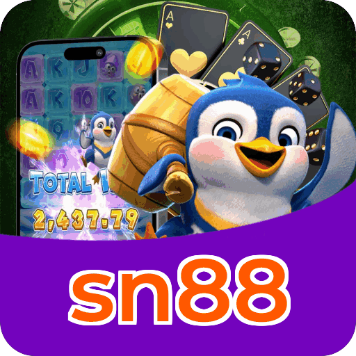 Fortune OX - 1.024 Ways