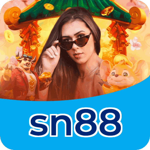 João Silva ganhou R$ 2.5M no Fortune Tiger