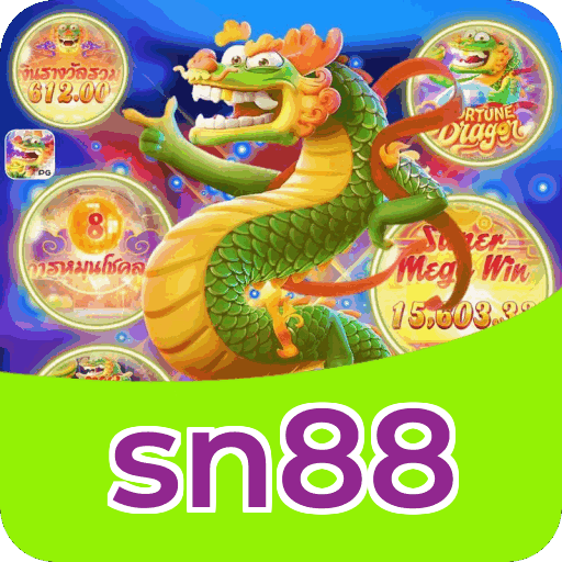 Download PC sn88