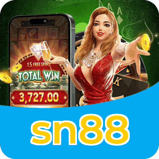 Acessar jogos e bônus no APK