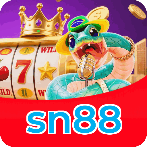 Comunidade ativa no Facebook