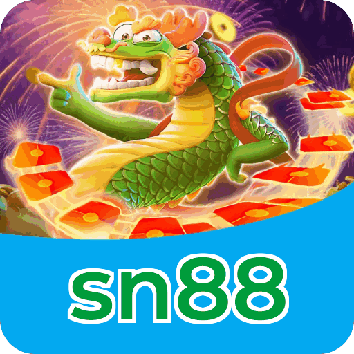 Sweet Bonanza Slot - Pragmatic Play