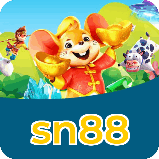 Baixar APK sn88