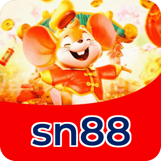 Download iOS sn88