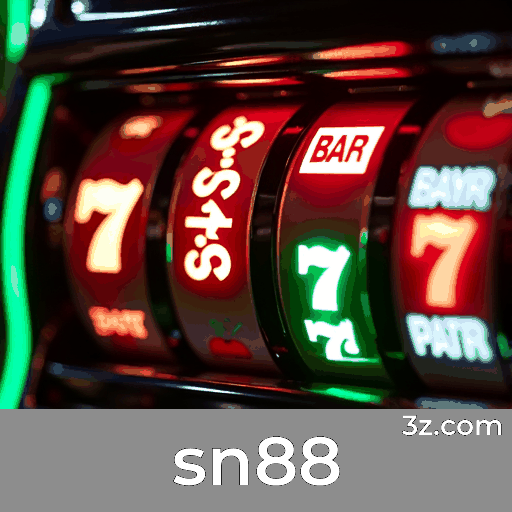 Avaliação Sistemática de Promoções no sn88 para Retornos Otimizados