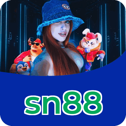 Cassino 24/7 disponível