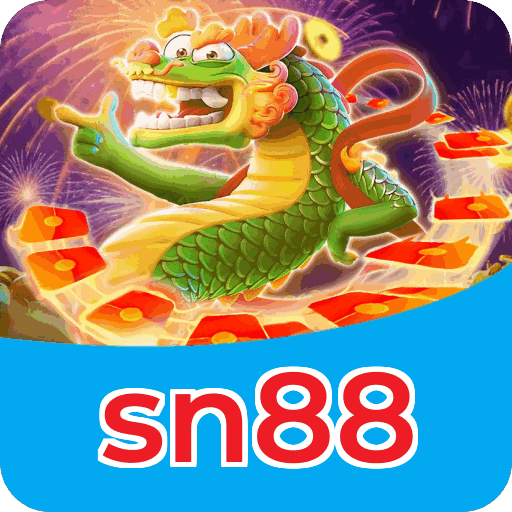 Benefícios da Conta