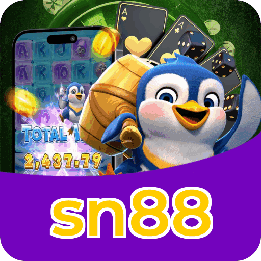 Certificações de segurança e licenças da sn88